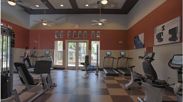 Avion at Spectrum | Pet Friendly Apartments | San Diego, CA