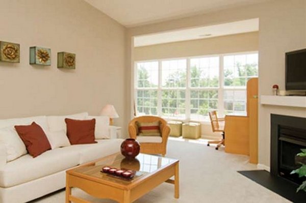 Brittany Commons | Pet Friendly Apartments | Fredericksburg, VA