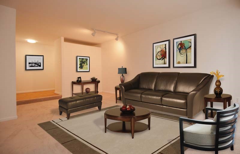 The Forest Apartments Pet Friendly Apartments Rockville, MD