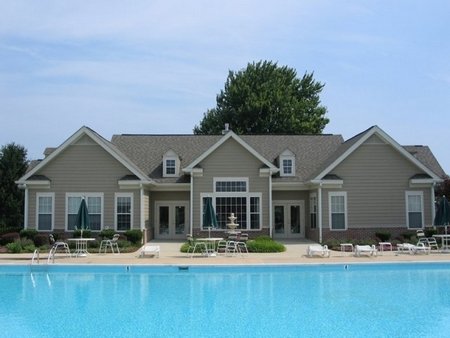 Westerlee Apartments Catonsville  PeopleWithPets com