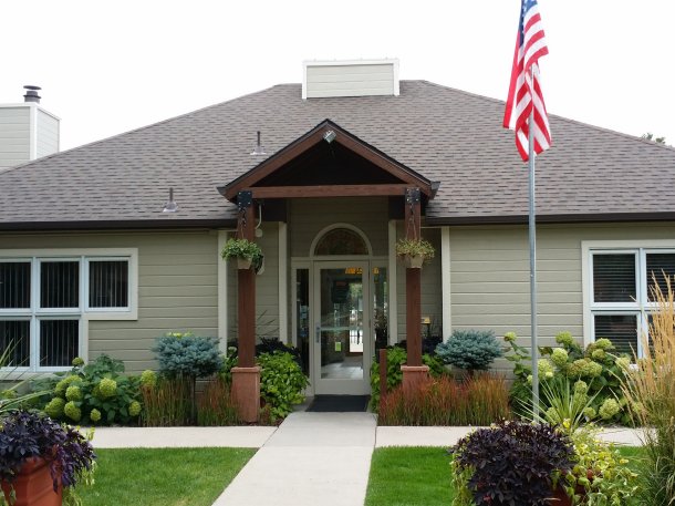 pet city greeley colorado