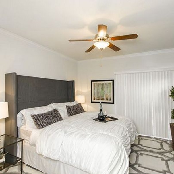 Orion Mckinney Pet Friendly Apartments McKinney, TX