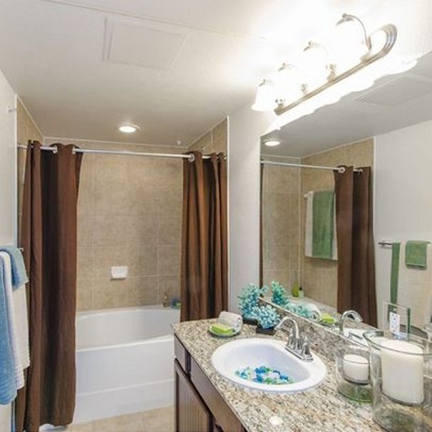 Orion Mckinney Pet Friendly Apartments McKinney, TX