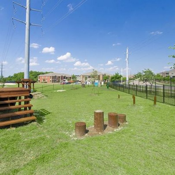 Orion Mckinney Pet Friendly Apartments McKinney, TX