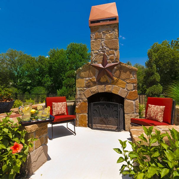 Orion Mckinney Pet Friendly Apartments McKinney, TX