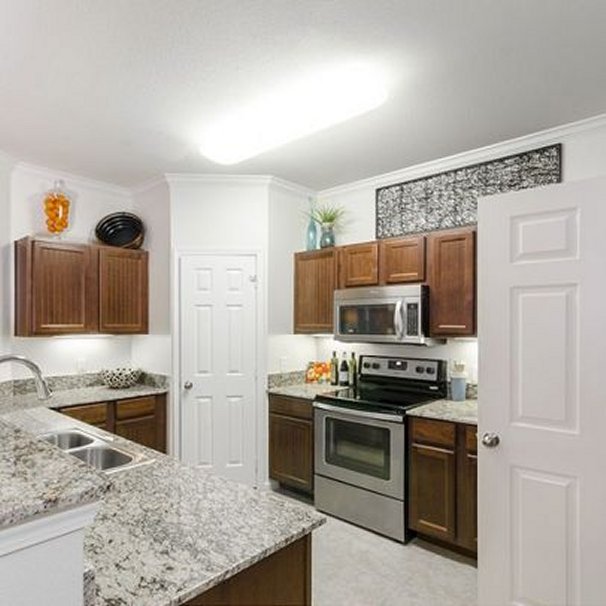 Orion Mckinney Pet Friendly Apartments McKinney, TX