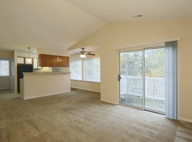 Monticello Apartment Homes | Pet Friendly Apartments | Southfield, MI