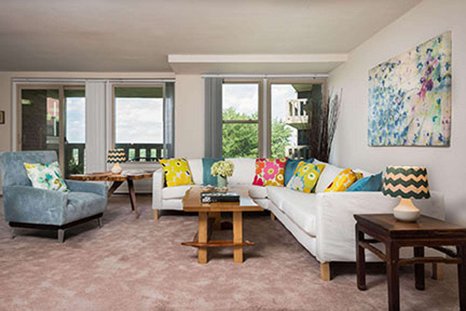 The Towers at Wyncote Pet Friendly Apartment Philadelphia, PA