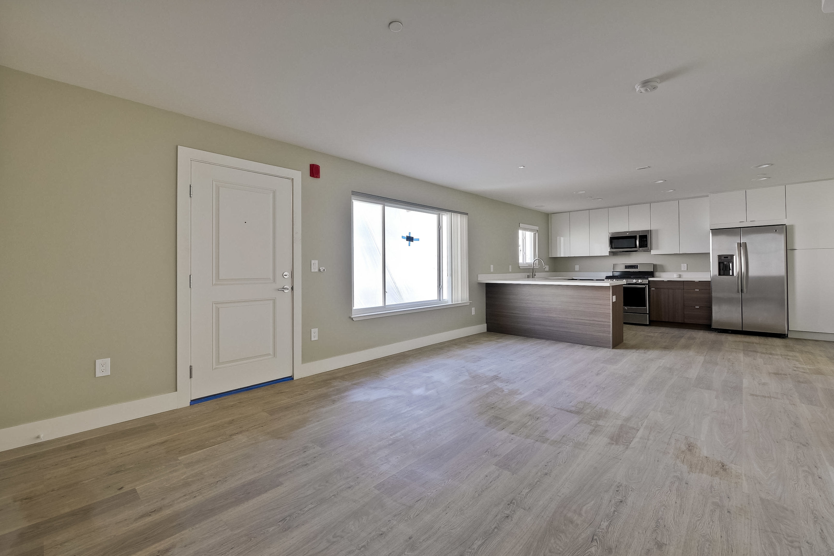 Parc at Pruneyard Pet Friendly Apartments Campbell, CA