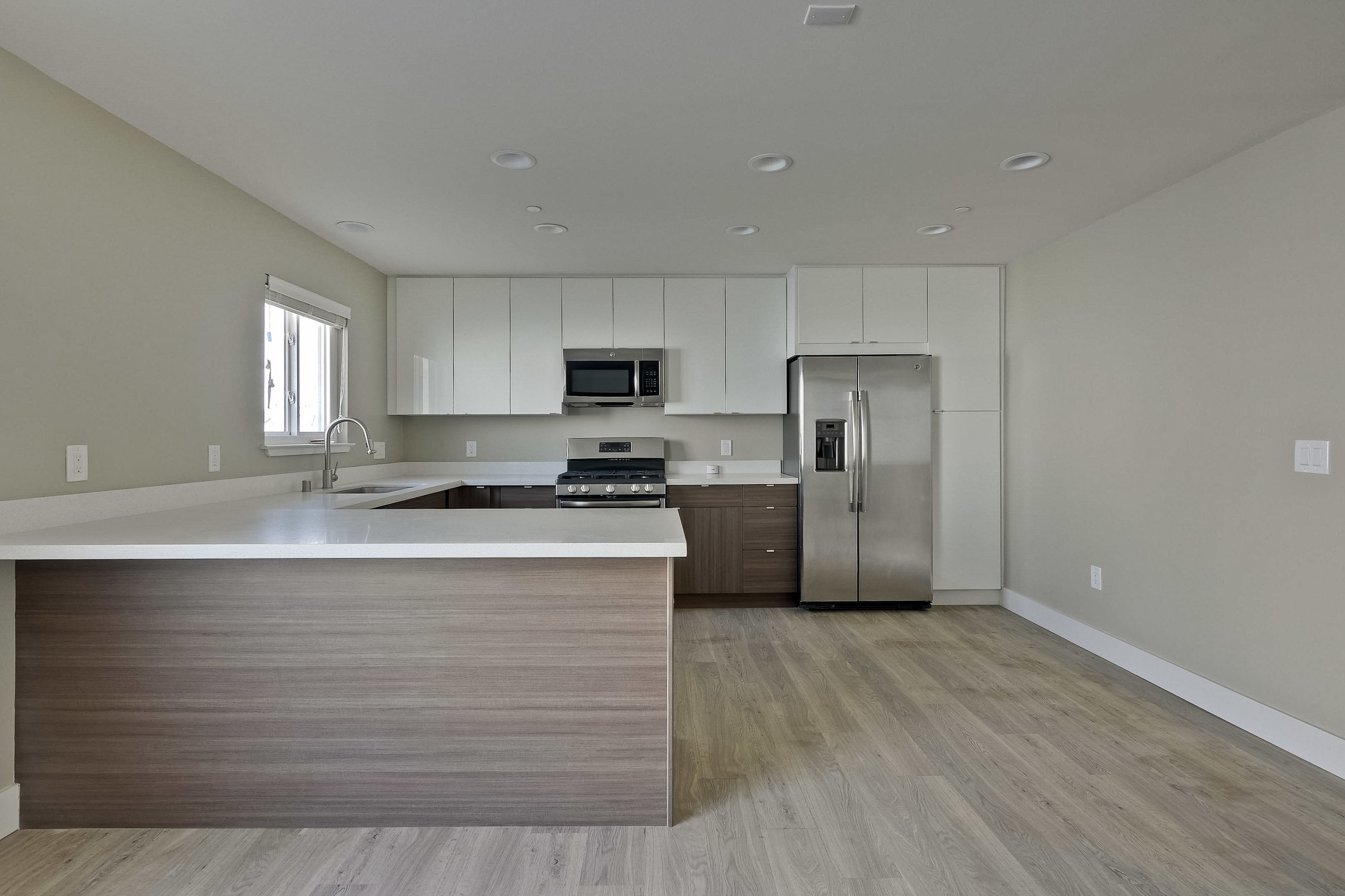 Parc at Pruneyard Pet Friendly Apartments Campbell, CA