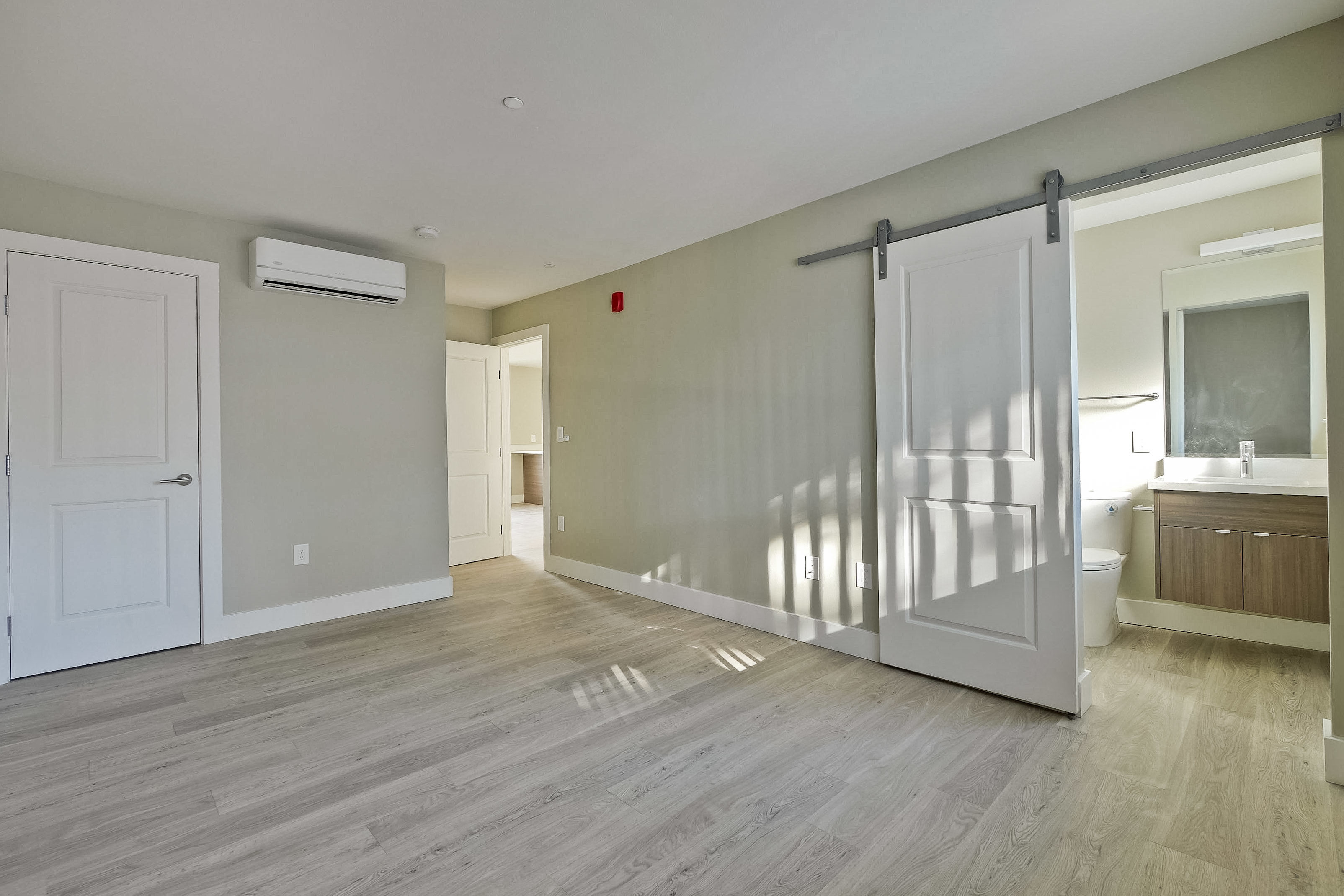 Parc at Pruneyard Pet Friendly Apartments Campbell, CA