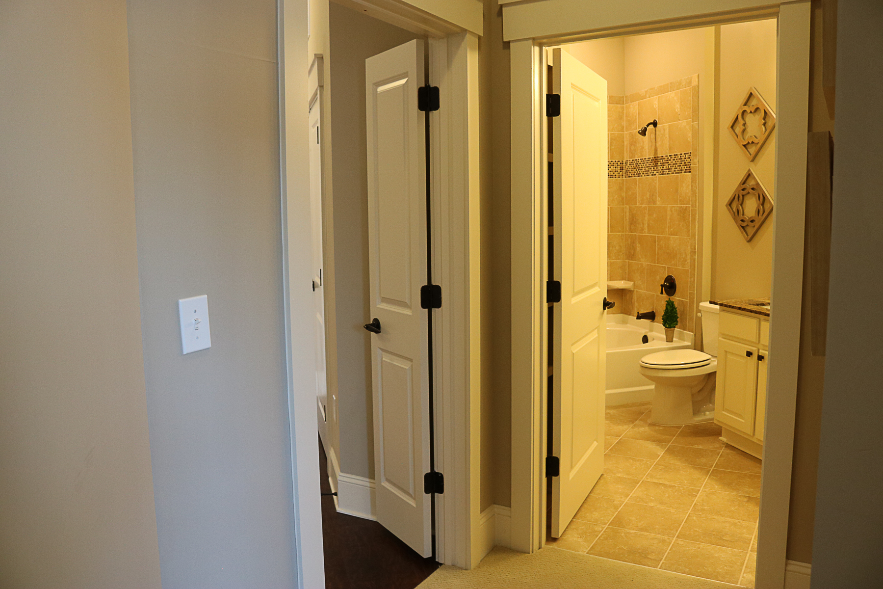 Bradford Pet Friendly Apartments Cary, NC