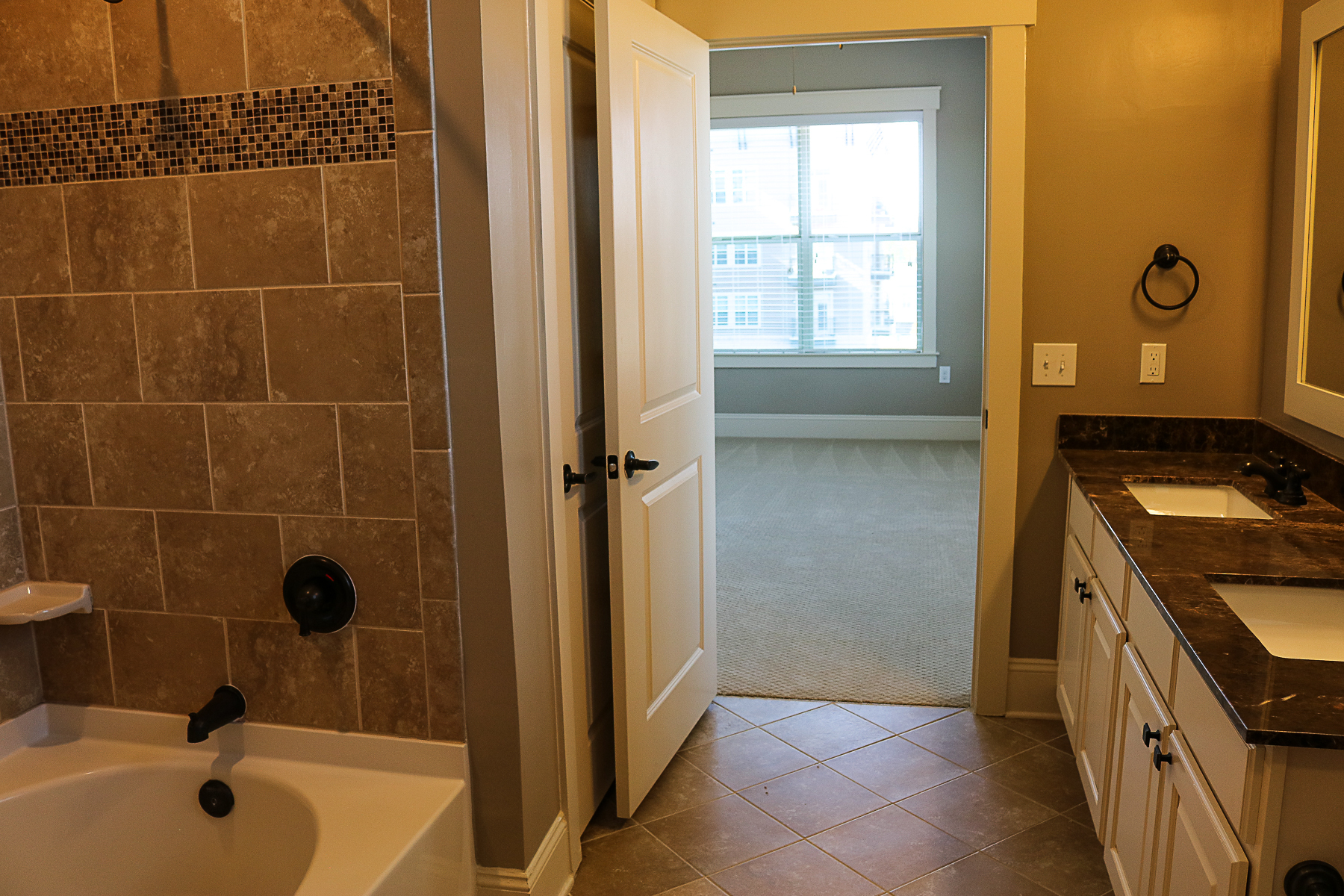 Bradford Pet Friendly Apartments Cary, NC