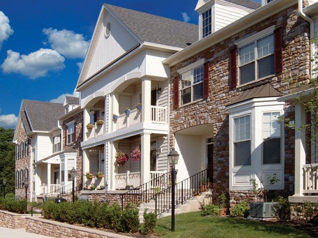 Heritage Greene | Pet Friendly Apartments for Rent ...