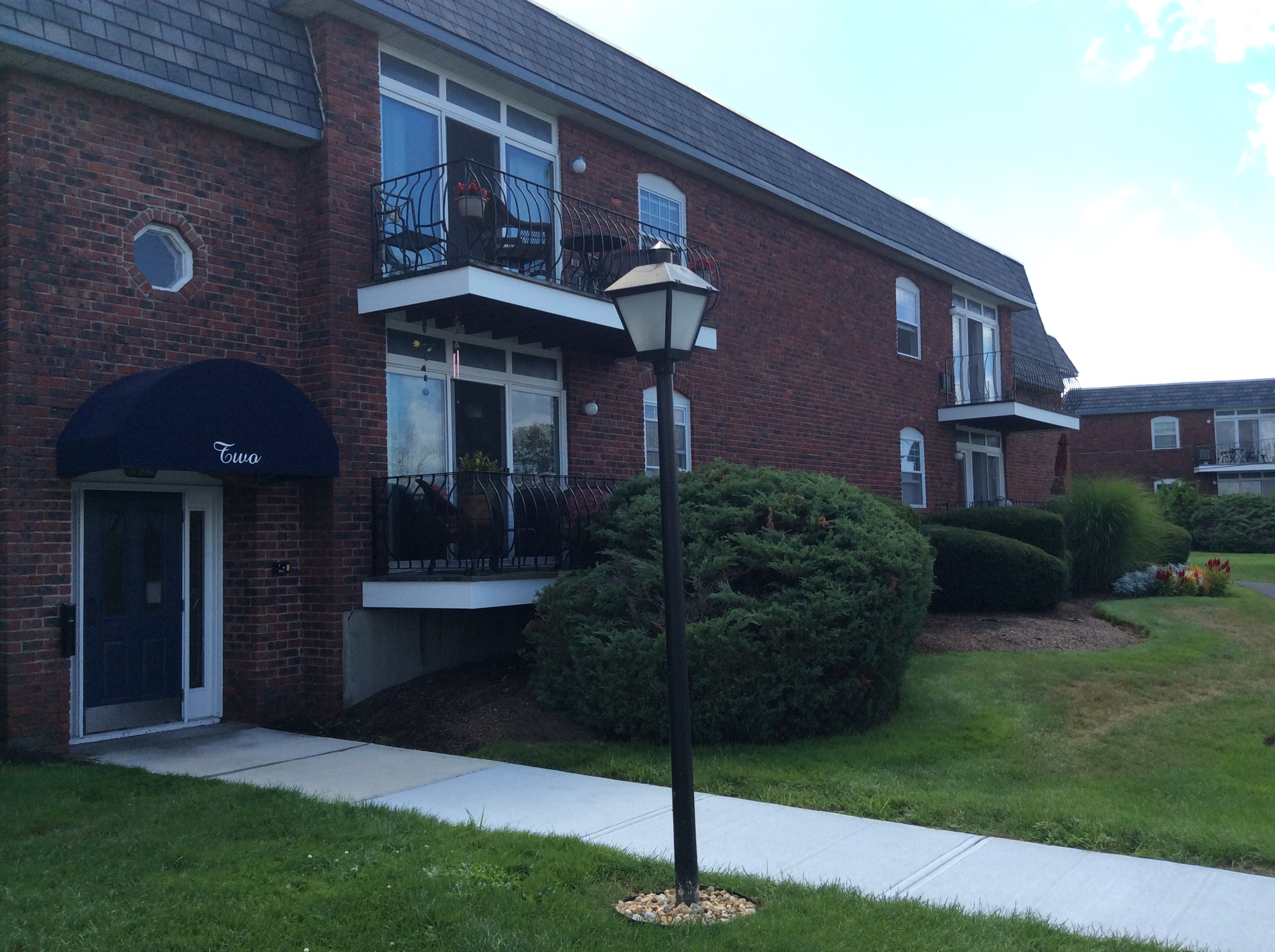 Apartments Felony Friendly Near Mecolorado Craigslist For Sale - h0snhqg