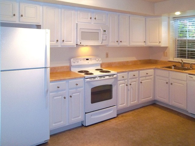 Heritage House | Pet Friendly Apartments for Rent | Lansdale, PA